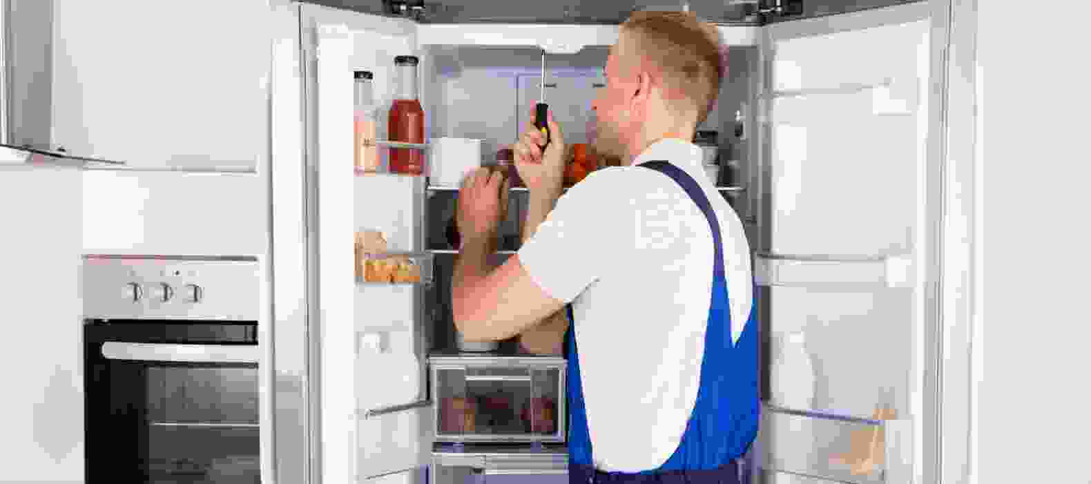 OML Africa Logistics